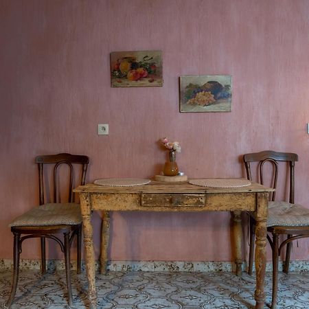 Ferienwohnung La Petite Ruelle Durbuy Exterior foto