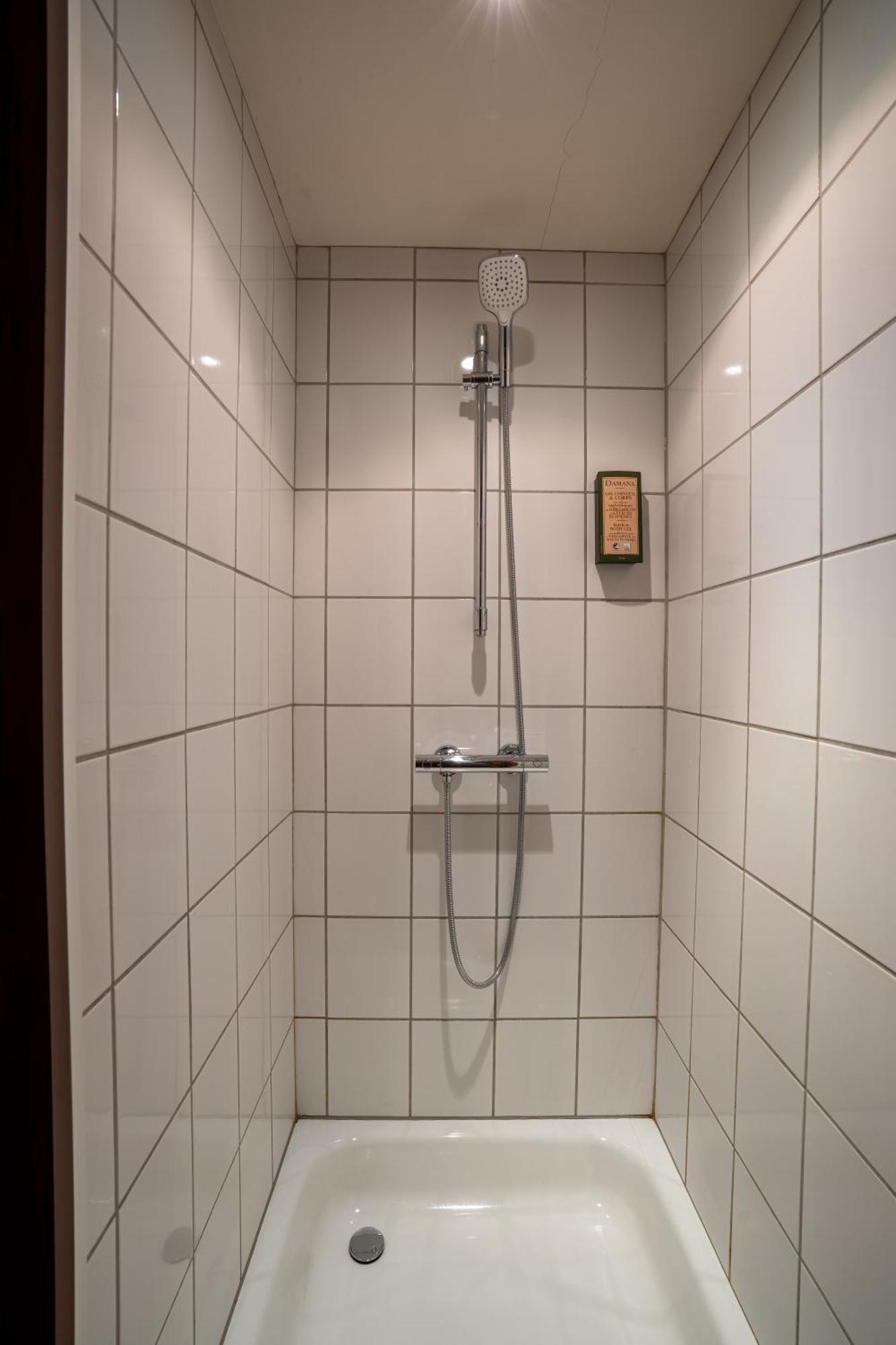 Ferienwohnung La Petite Ruelle Durbuy Exterior foto